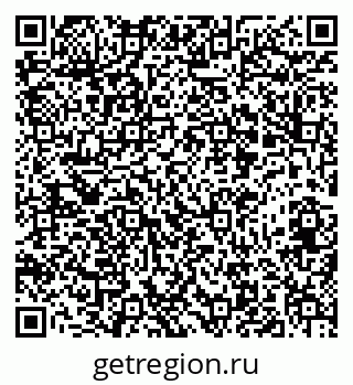 79913557610
