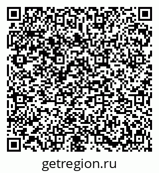 79913557611