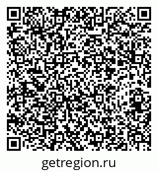 79913557613