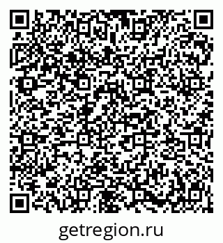 79913557614