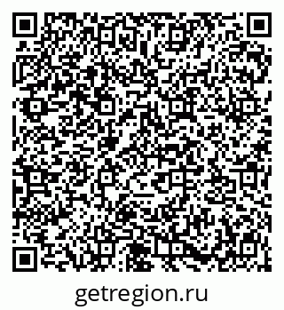 79913557618