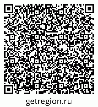 79913557620