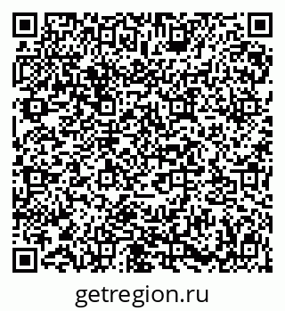 79913557622