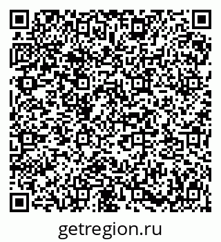 79913557623
