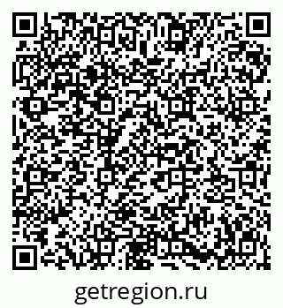 79913557627