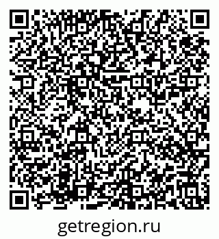 79913557628