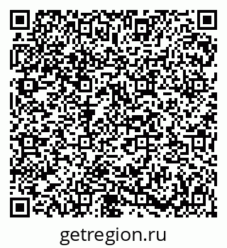 79913557632