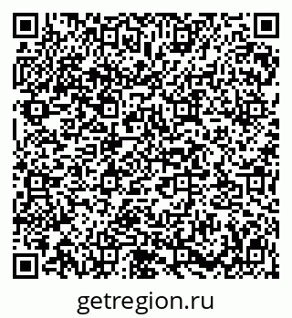 79913557633