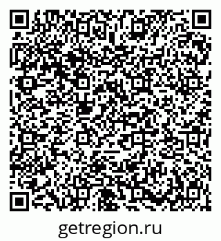 79913557634