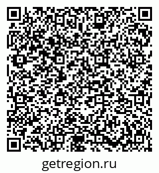 79913557635