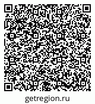 79913557637