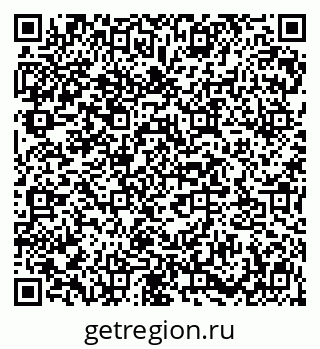 79913557638