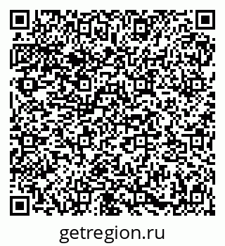 79913557640