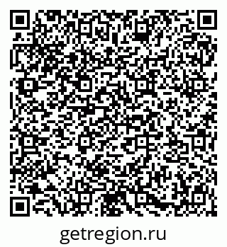 79913557648