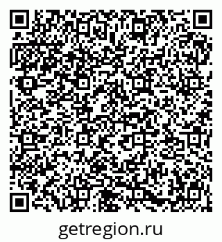 79913557649