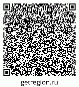 79913557652