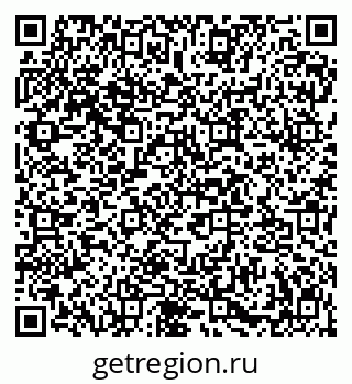 79913557655