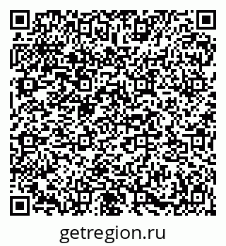 79913557656