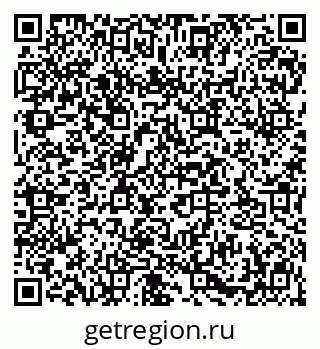 79913557658