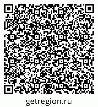 79913557659