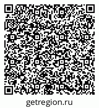 79913557660