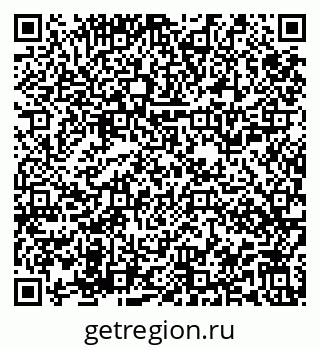 79913557664