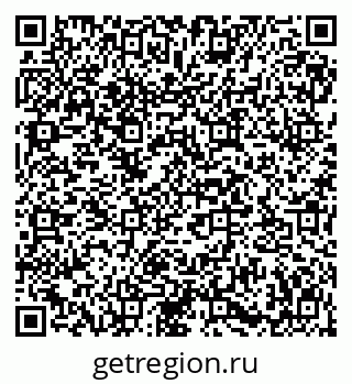 79913557667