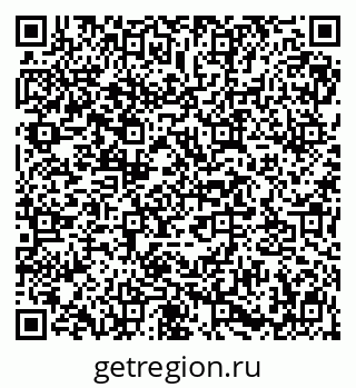 79913557668