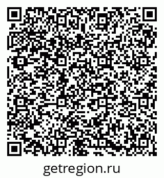 79913557669