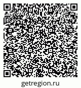 79913557670