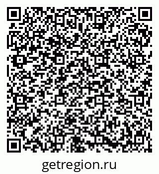 79913557674