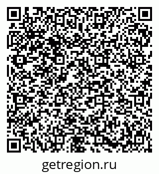 79913557676