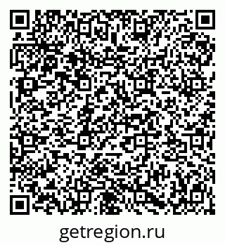 79913557682