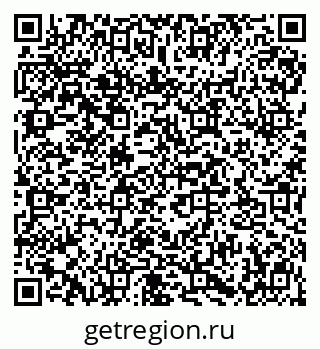 79913557688
