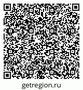 79913557690