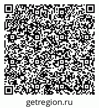 79913557692