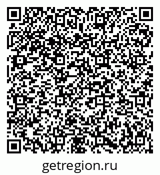 79913557695