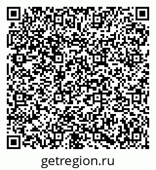 79913557697