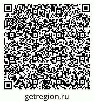 79913557700