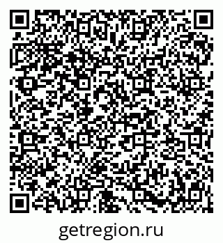 79913557701