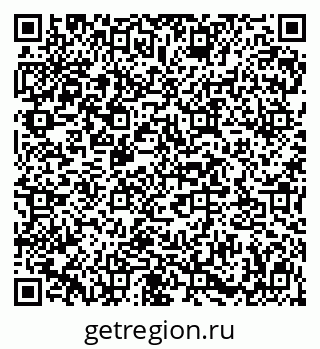 79913557702