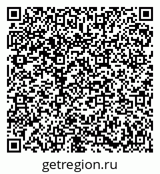 79913557705