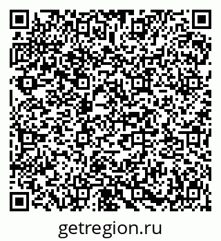 79913557706