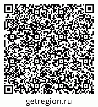 79913557708
