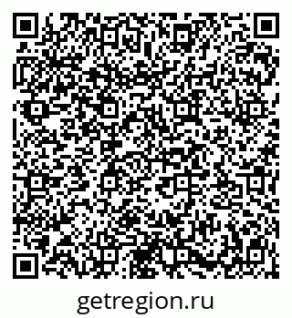 79913557711