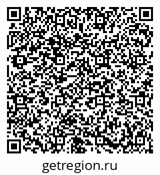 79913557713