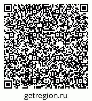 79913557715