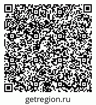 79913557716