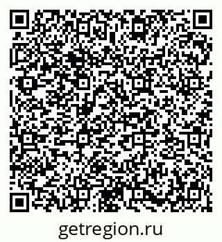 79913557718
