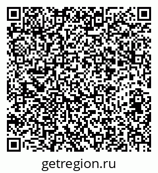 79913557720